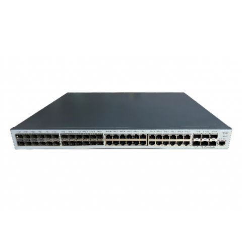 DS-3E3754TF