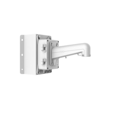 DS-1602ZJ-BOX-CORNER