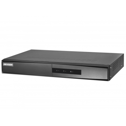DS-7104NI-Q1/4P/M(C)