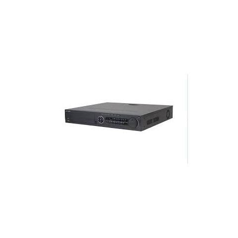 DS-7316HTHI-K4