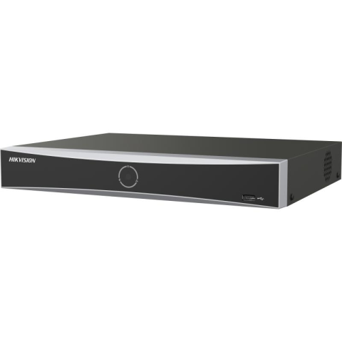 DS-7608NXI-K1/VPro