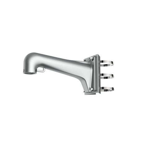 DS-1603ZJ-Pole-P