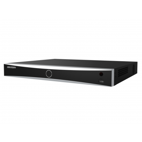 DS-7616NXI-I2/16P/S(E)