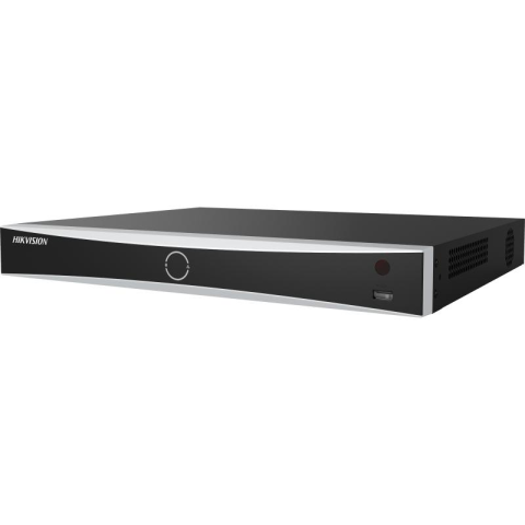 DS-7616NXI-I2/VPro