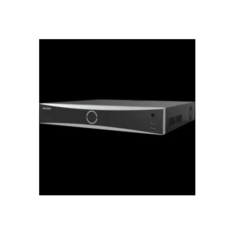 DS-7716NXI-I4/16P/S(E)