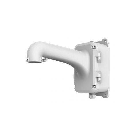 DS-1604ZJ-box