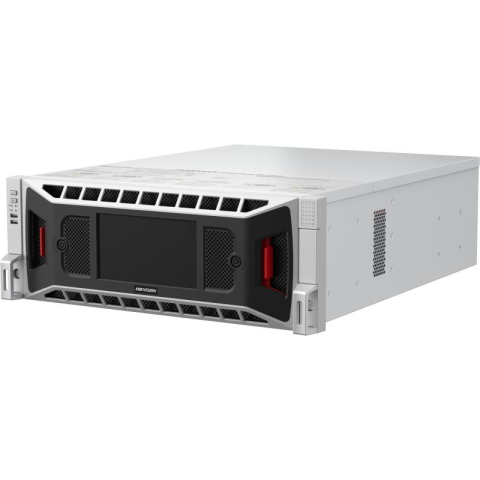 DS-96256NXI-S24R