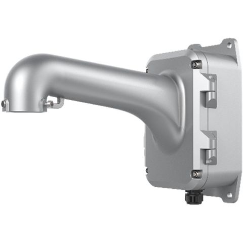 DS-1604ZJ-BOX-P