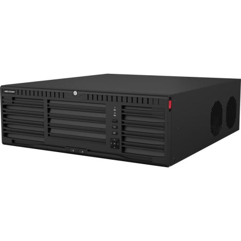 DS-9664NXI-I16R/VPro