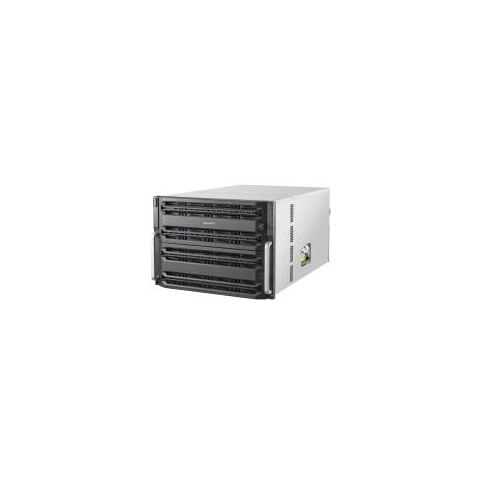 DS-A81072S