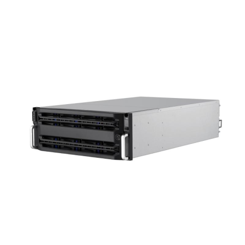 DS-A83024S-ICVS