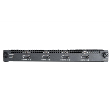 DS-C30S-04HO