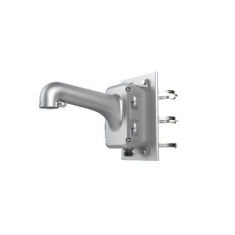 DS-1604ZJ-BOX-POLE-P
