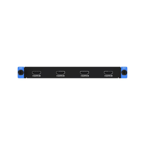DS-C66S-04HO