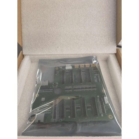 DS-D40CX-1F/H4