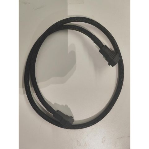 DS-D40CX-1F/PC