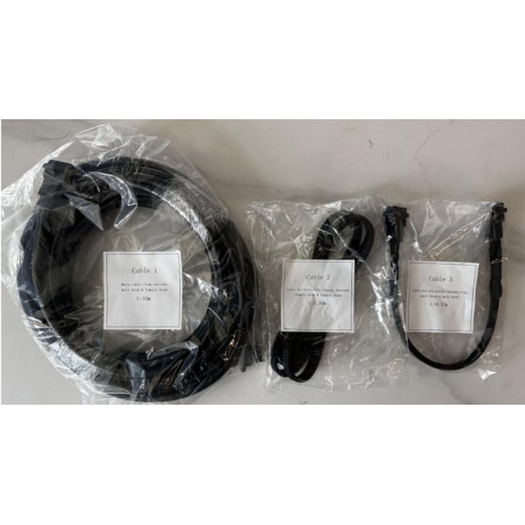 DS-D40W-2F/PC