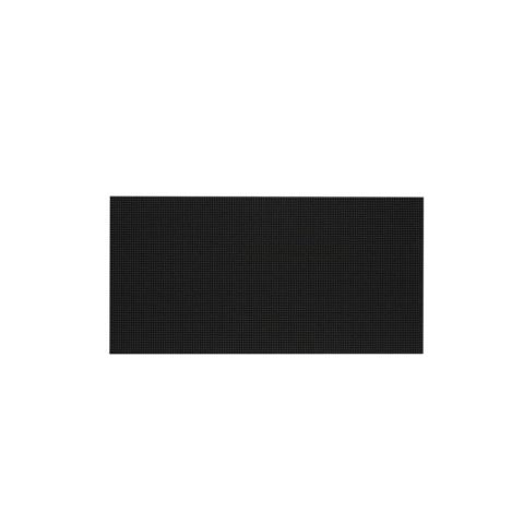 DS-D41Q18CA-1PH