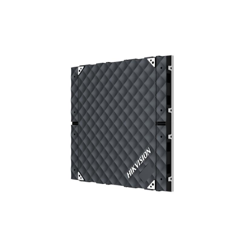 DS-D4215FI-CGFD