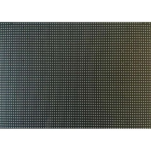 DS-D4280CO-2APA/M