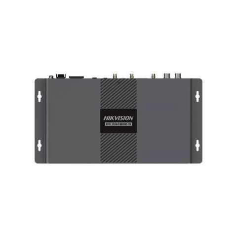 DS-D42B02-N