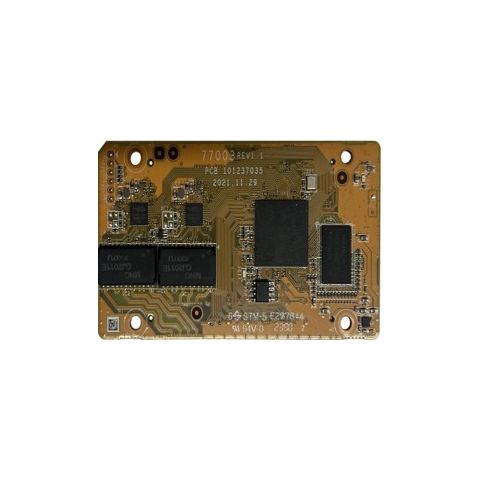 DS-D42CD-1AAB/R