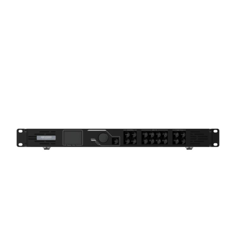 DS-D42V10-N