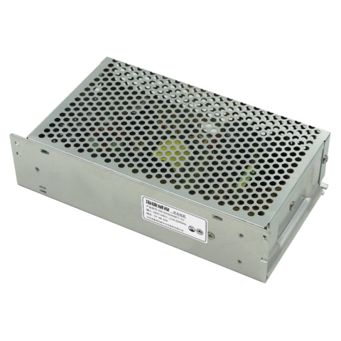 DS-D43Q200PT-5V