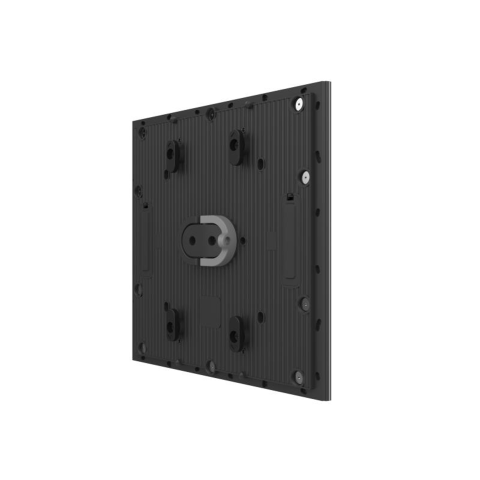 DS-D4626CD-1A/M
