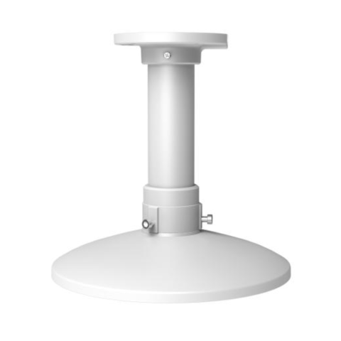 DS-1661ZJ-6D