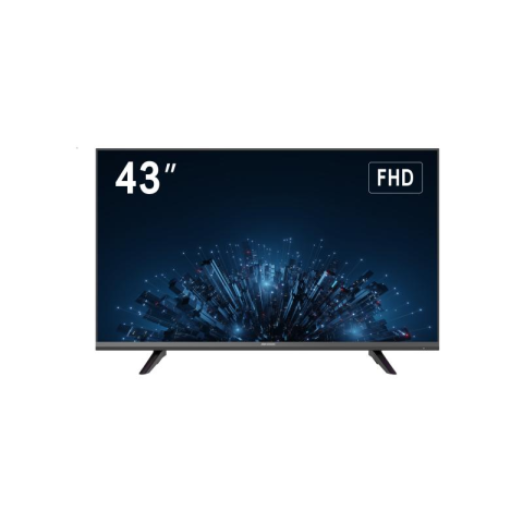 DS-D5043F3-1V0S(EU)