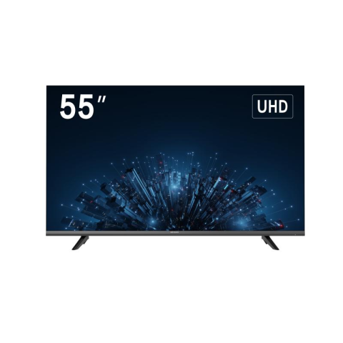DS-D5055U3-1V0S(EU)