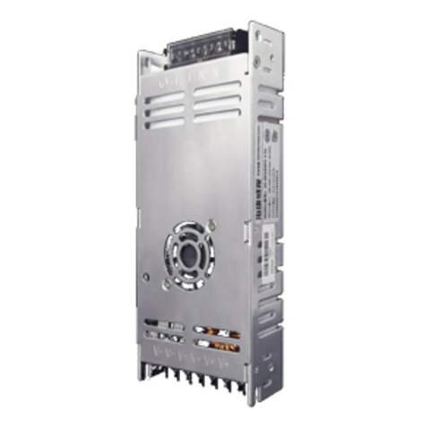 DS-DP330F2-5V/N