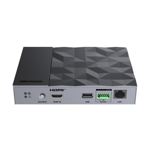 DS-DT30P-01HI01NO
