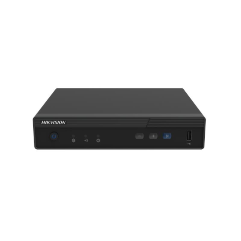 DS-DT60C-01HI04NO