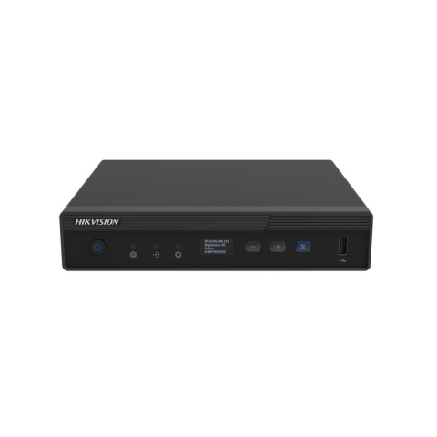 DS-DT60V-03HI06NO