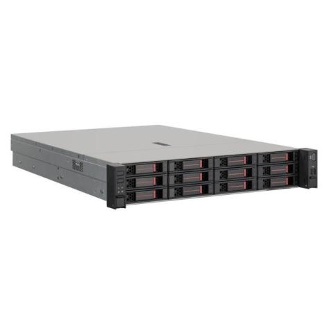 DS-IX2256-C1U/X