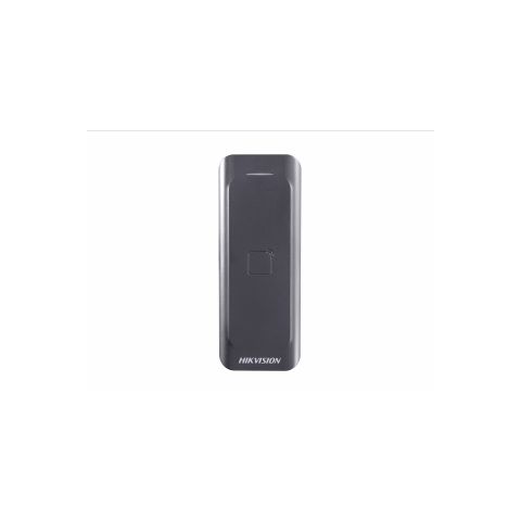 DS-K1802E
