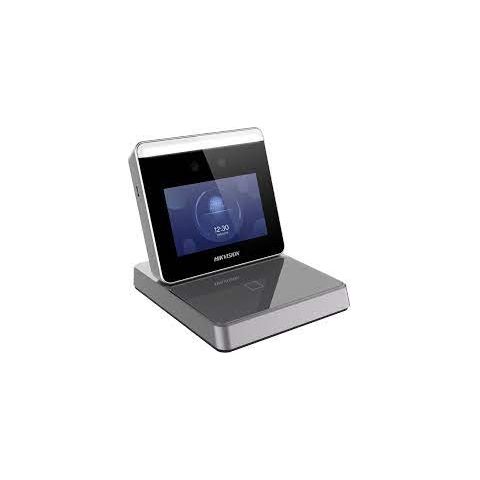 DS-K1F600U-D6E