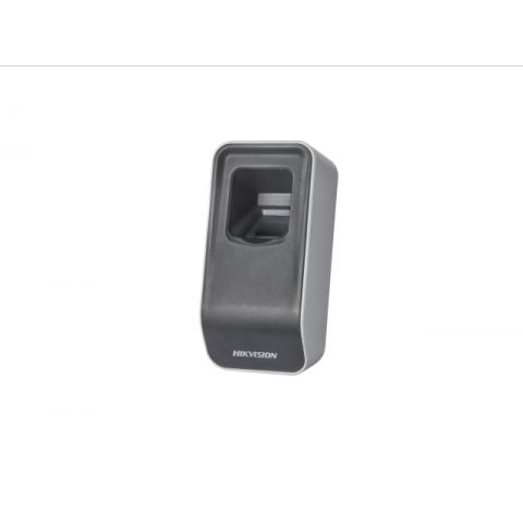 DS-K1F820-F