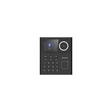 DS-K1T320EWX