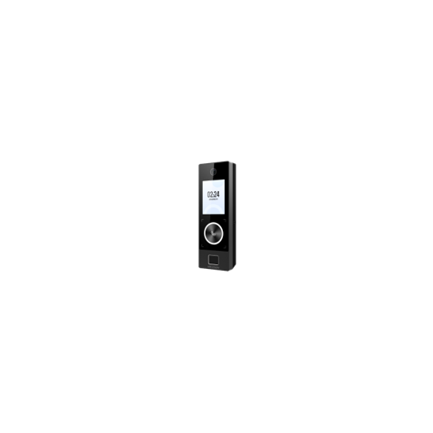 DS-K1T323MBFWX-E1