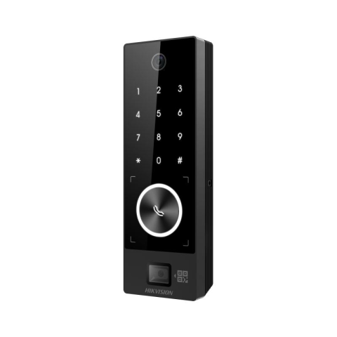 DS-K1T510MBWX-QRE1