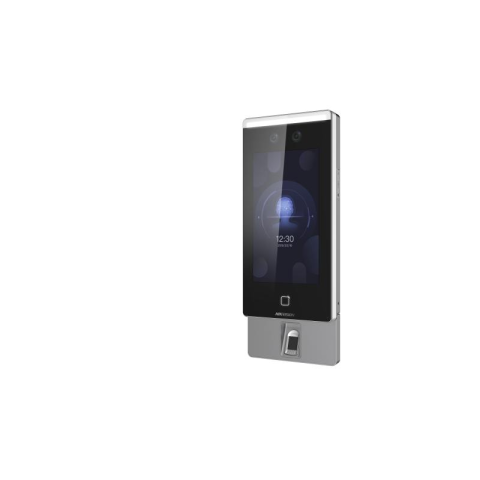DS-K1T671MF