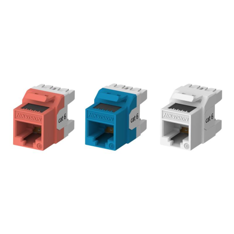 DS-1CK6U180T