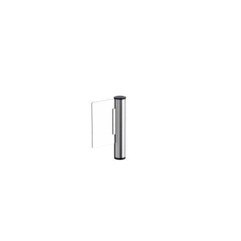 DS-K3BC430LX