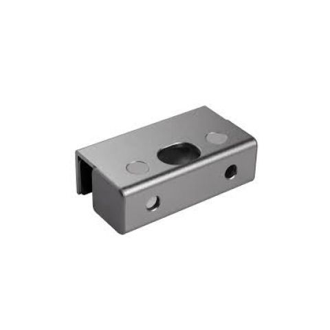DS-K4T108-U1