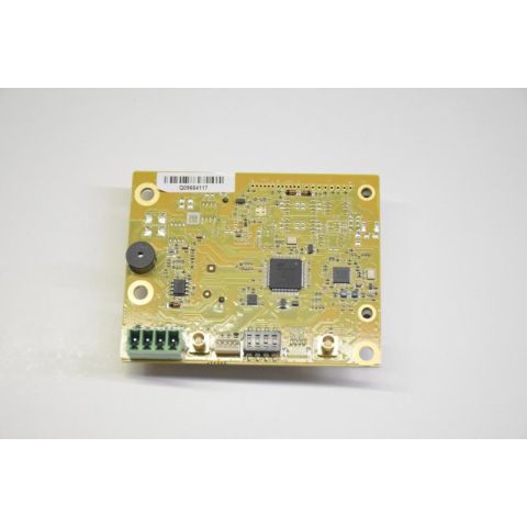 DS-K7CR01D-BC430LX
