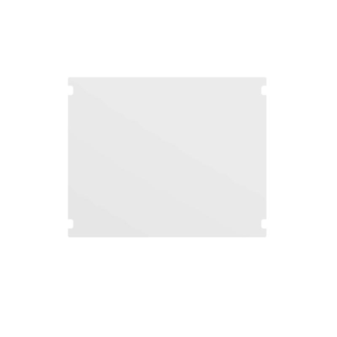 DS-K7F01-P290
