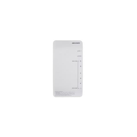 DS-KAD606-N